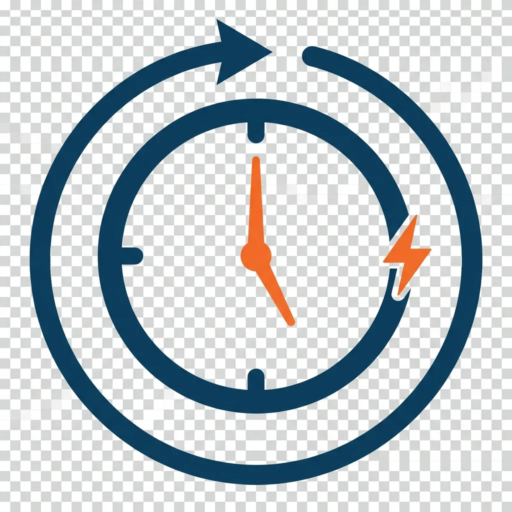 24/7 availability in Spencer, IN
